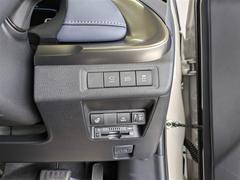  ڡե륻꡼ʥӡģ֣ĺߥ塼åץ쥤䡼³ 1300661A20251030T003 5