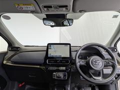 ̤Τ褤äȤ볦ǡïǤⱿž䤹ǤžΤ䤹ˤˤҤޤ 6