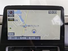 ʥӤåѥͥ뼰ǻȤ䤹Ф饯饯Ǥ 7