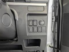 ޡȥӤƤХФ˥ɥܾޤλưǽǤ 5