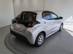 ֤ʤȥ西ΰ¿աݣã򡦥ȥ西ǧż 2