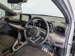 ̤Τ褤äȤ볦ǡïǤⱿž䤹ǤžΤ䤹ˤˤҤޤ 4