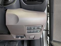 ꥹ ϥ֥åɣǡե륻꡼ʥӡߥ塼åץ쥤䡼³ġХå 1300661A20251105T002 5