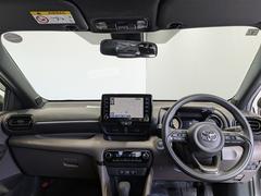 ѥȥܥǥǶƻǤ⥹ࡼ󤷤Τ褵ž饯饯Ǥ 6