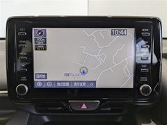 ʥӤåѥͥ뼰ǻȤ䤹Ф饯饯Ǥ 7