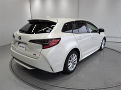 ֤ʤȥ西ΰ¿աݣã 2