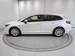 ǯ֤ԵΥ̵¤Υ󥰥ݾդǤޤ˰¿򤪵ˤϣǯǯݾڱĹǤͭˤ⤪Ӥޤ 3