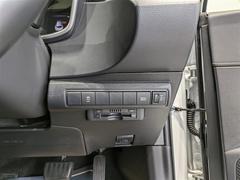 ġ ϥ֥åɡӡ꡼ʥӡߥ塼åץ쥤䡼³ġХå 1300661A20251105T003 5