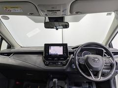 åʥǥΥѥ͡åϻȤ䤹֤֤Ƥޤ 6