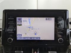 ʥӤåѥͥ뼰ǻȤ䤹Ф饯饯Ǥ 7