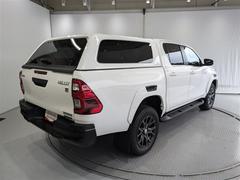 ֤ʤȥ西ΰ¿աݣã򡦥ȥ西ǧż 2