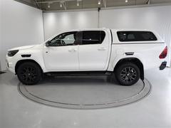 ǯ֤ԵΥ̵¤Υ󥰥ݾդǤޤ˰¿򤪵ˤϣǯǯݾڱĹǤͭˤ⤪Ӥޤ 3