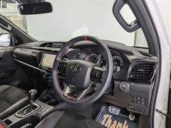 ̤Τ褤äȤ볦ǡïǤⱿž䤹ǤžΤ䤹ˤˤҤޤ 4