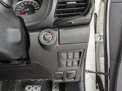 ޡȥӤƤХФ˥ɥܾޤλưǽǤ 5