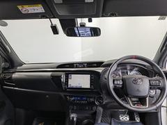 åʥǥΥѥ͡åϻȤ䤹֤֤Ƥޤ 6