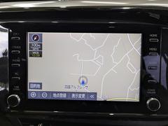 ʥӤåѥͥ뼰ǻȤ䤹Ф饯饯Ǥ 7