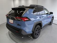 ���֤ʤ�ȥ西�ΰ¿��աݣã�򡦥ȥ西ǧ����ż� 2