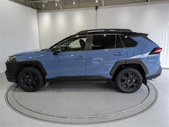 ��ǯ�֤����Ե�Υ̵���¤Υ��󥰥���ݾ��դ��Ǥ����ޤ�������˰¿��򤪵������ˤϣ�ǯ����ǯ���ݾڱ�Ĺ���Ǥ����ͭ���ˤ⤪���Ӥ��������ޤ��� 3