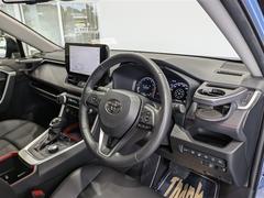 ���̤��Τ褤���ä���Ȥ����볦�ǡ�ï�ǤⱿž���䤹���Ǥ�����ž�Τ��䤹�������ˤ����ˤ�Ҥ���ޤ���� 4