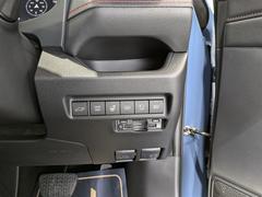 �ң��֣� ���ɥ٥���㡼�����ե����ɥѥå����������ףġ��ե륻�������꡼�ʥ� 1300661A20251119T004 5