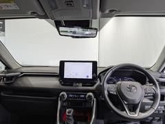 ��������å���ʥǥ�����Υ���ѥ͡��������å��ϻȤ��䤹�����֤����֤���Ƥޤ��� 6