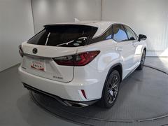 ���֤ʤ�ȥ西�ΰ¿��աݣã�򡦥ȥ西ǧ����ż� 2