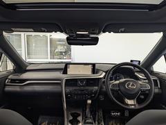 ��������å���ʥǥ�����Υ���ѥ͡��������å��ϻȤ��䤹�����֤����֤���Ƥޤ��� 6