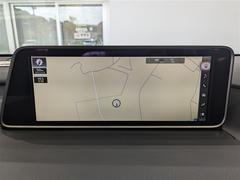 �����ʥӤ����������å��ѥͥ뼰�ǻȤ��䤹�������Ф�����饯�饯�Ǥ��� 7