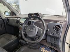 ̤Τ褤äȤ볦ǡïǤⱿž䤹ǤžΤ䤹ˤˤҤޤ 4