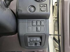 ޡȥӤƤХФ˥ɥܾޤλưǽǤ 5