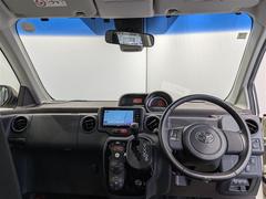 žʤ鸫ѥͼǤȤϥ᡼Ϥ󡢹ϤեȥɡѥͤϥåƱž˽椹뤳Ȥޤ 7