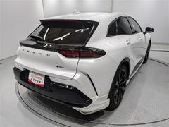 ֤ʤȥ西ΰ¿-ã򡦥ȥ西ǧż 2