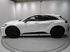 ǯ֤ԵΥ̵¤Υ󥰥ݾդǤޤ˰¿򤪵ˤϣǯǯݾڱĹǤͭˤ⤪Ӥޤ 3