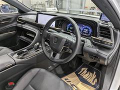 ̤Τ褤äȤ볦ǡïǤⱿž䤹ǤžΤ䤹ˤˤҤޤ 4