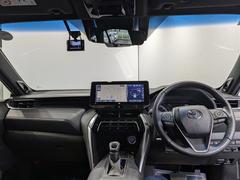 ��������å���ʥǥ�����Υ���ѥ͡��������å��ϻȤ��䤹�����֤����֤���Ƥޤ��� 6