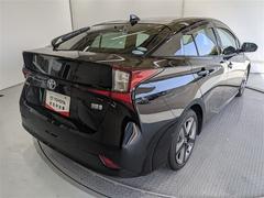 ֤ʤȥ西ΰ¿-ã򡦥ȥ西ǧż 2