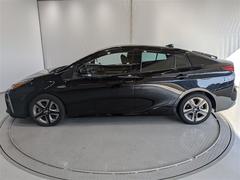 ǯ֤ԵΥ̵¤Υ󥰥ݾդǤޤ˰¿򤪵ˤϣǯǯݾڱĹǤͭˤ⤪Ӥޤ 3