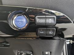 ޡȥӤƤХФ˥ɥܾޤλưǽǤ 5