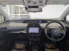 äޤȤޤäΤ륤ѥ͡åʤɤȤ䤹֤֤Ƥޤ 6