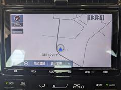 ʥӤåѥͥ뼰ǻȤ䤹Ф饯饯Ǥ 7