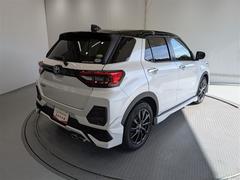 ֤ʤȥ西ΰ¿-ã򡦥ȥ西ǧż 2