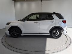 ǯ֤ԵΥ̵¤Υ󥰥ݾդǤޤ˰¿򤪵ˤϣǯǯݾڱĹǤͭˤ⤪Ӥޤ 3