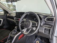 ̤Τ褤äȤ볦ǡïǤⱿž䤹ǤžΤ䤹ˤˤҤޤ 4