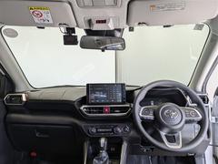 åʥǥΥѥ͡åϻȤ䤹֤֤Ƥޤ 7