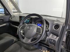 ���̤��Τ褤���ä���Ȥ����볦�ǡ�ï�ǤⱿž���䤹���Ǥ�����ž�Τ��䤹�������ˤ����ˤ�Ҥ���ޤ���� 4