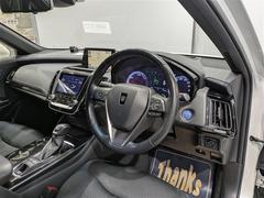 ���̤��Τ褤���ä���Ȥ����볦�ǡ�ï�ǤⱿž���䤹���Ǥ�����ž�Τ��䤹�������ˤ����ˤ�Ҥ���ޤ���� 4