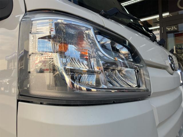 ハイゼットトラック スタンダードＳＡＩＩＩｔ　三方開　ＭＴ（4枚目）