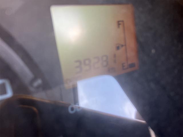 ハイゼットトラック スタンダードＳＡＩＩＩｔ　三方開　ＭＴ（18枚目）