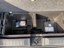 ハイウェイスター　Ｇターボプロパイロットエディション　ＥＴＣ　ドライブレコーダー　バックカメラ　Ｂｌｕｅｔｏｏｔｈ接続　ナビ　テレビ　スマートキー　両側電動スライドドア　ハンドルリモコン（32枚目）