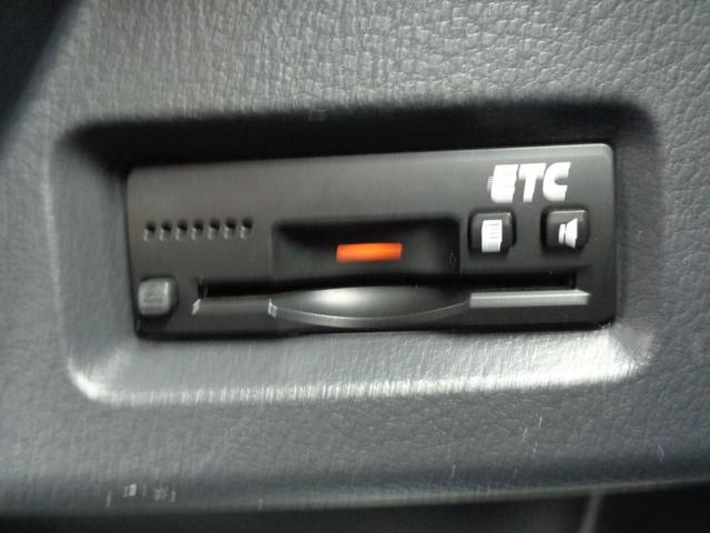 スペーシアカスタム ＸＳターボ　ナビＴＶＤＶＤブルートゥースバックカメラドラレコ両側パワースライドドア車検整備付（27枚目）